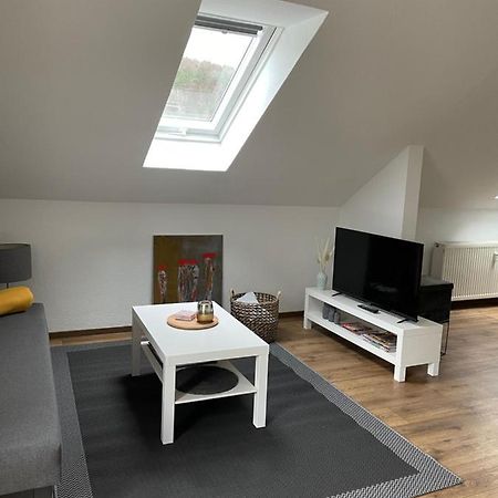 Ferienwohnung Ela บาดคิสซินเงิน ภายนอก รูปภาพ